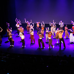 Showcase2025-Levi Baruch-0704.jpg